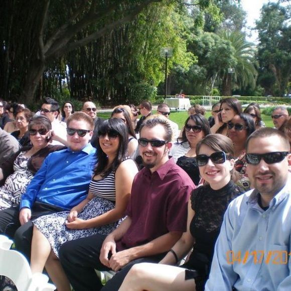 Profile Picture of Vivian Goyen (@viviangoyen) on Poshmark