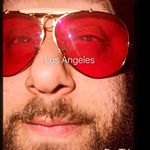 Profile Picture of Ari Stidham (@aristidham) on Instagram