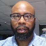 Profile Picture of David McCray (@mccray2667) on Instagram