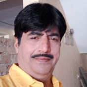 Profile Picture of 90s Superhits By Gautam Bhattacharya (@90ssuperhitsbygautambhatta22) on Youtube