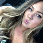 Profile Picture of Marisa Stover (@marisastover) on Instagram