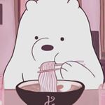 Profile Picture of Laura Manzione 🍁 (@laura_manzionee) on Instagram