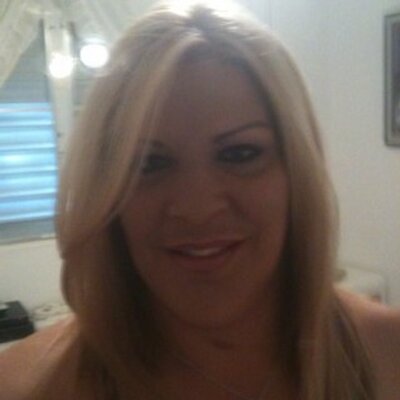 Profile Picture of Deborah Diaz (@deborahdiaz20) on Twitter