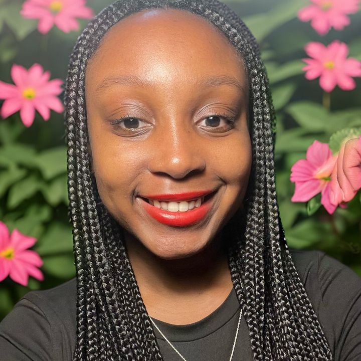 Profile Picture of Brianne Carrasquillo (@briannenicolee) on Tiktok