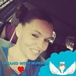 Profile Picture of Doris Morell (@doris.morell.7) on Instagram