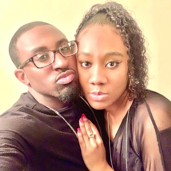 Profile Picture of Janiece Russell (@jchaun17) on Poshmark