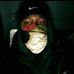 Profile Picture of Ricks Donnell (@ricks.donnell.7) on Facebook