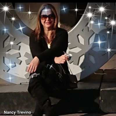 Profile Picture of Nancy Travis (@Nancyetrevino) on Twitter