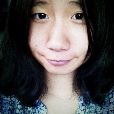 Profile Photo of Elaine.chen (@elainechen1124) on Twitter