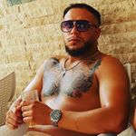 Profile Picture of |HERBOLE  NUSAYBIN|✞ DN/CGN🙉🙈🙊 (@seb_a.k.a) on Instagram