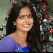 Profile Picture of S..JOSEPH JESSICA (@s..josephjessica8478) on Youtube