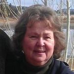 Profile Picture of Kathy Linton Wissbroecker (@kathywissbroecker) on Instagram