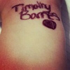 Profile Picture of   Timothy Barnes... (@timothybarnes4) on Tiktok