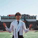 Profile Picture of Tony Rodriguez (@tonyrodriguez_2) on Instagram