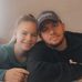 Profile Picture of Cory Schindler (@cory.schindler.10) on Facebook