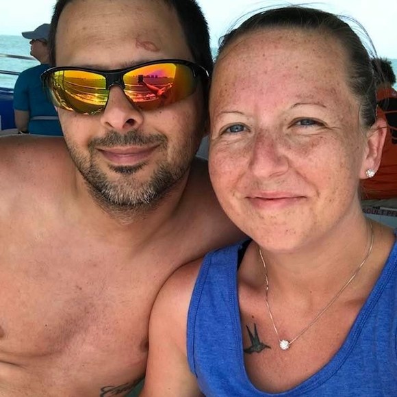 Profile Picture of Caitlin Trauterman (@cait0789) on Poshmark