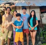 Profile Picture of Joey Pasana (@Joey-Pasana) on Facebook