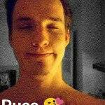 Profile Picture of lucas söderström (@lucassoderstrm) on Instagram