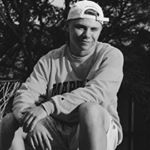 Profile Picture of Nicholas Baker (@nicvb6) on Instagram