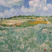 Profile Picture of Ching Ching Cheng (@chingchingcheng3767) on Youtube