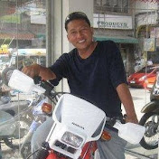 Profile Picture of Bent Peter Espinosa (@bentpeterespinosa4161) on Youtube