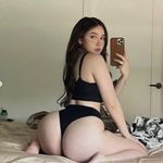 Profile Picture of Zara Wiebke (@sebastiancharles__yo69ium) on Instagram