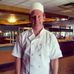 Profile Picture of Dennis Mckellar (@dennis.mckellar.94) on Facebook