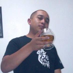 Profile Picture of Alfredo Chu (@colin009al) on Twitter