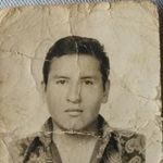 Profile Picture of Victor Luera (@victorluera284) on Instagram