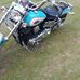 Profile Picture of Kevin Mcmahan (@kevin.mcmahan.581) on Facebook