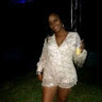 Profile Picture of Anika Watson (@anika-watson-10) on Quora