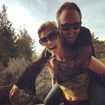 Profile Picture of Mike Newton (@motivator) on Instagram