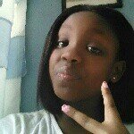 Profile Picture of Taylor Wingate (@cutiepieuwillneverget) on Instagram