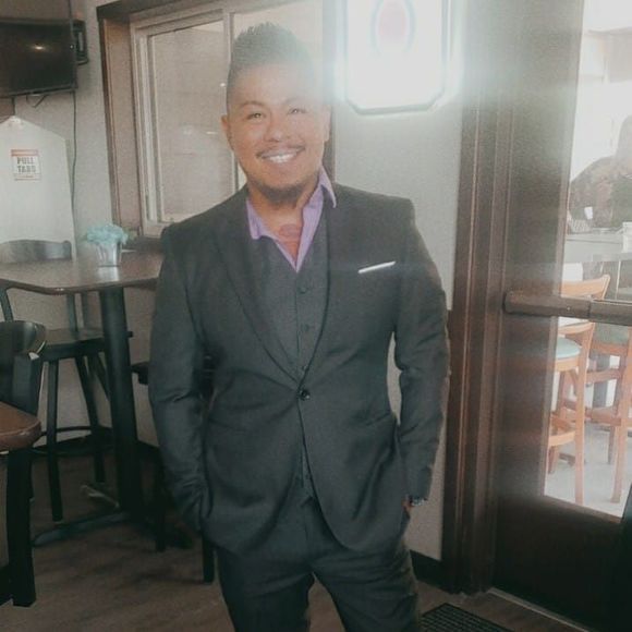 Profile Picture of Jesse Mata (@jjmata) on Poshmark