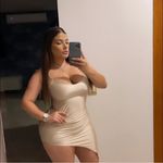 Profile Picture of Carla Guzman (@0120_carla) on Instagram