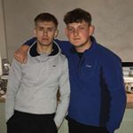 Profile Picture of Ben Casey (@_bencasey_) on Instagram