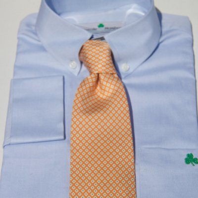 Profile Picture of Kinsale Harbor -Dick Heffernan (@dheff5) on Twitter