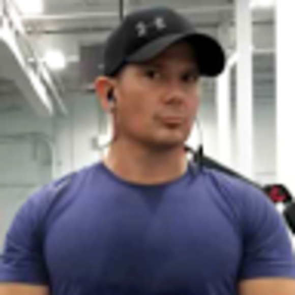 Profile Picture of Chris Rothermel (@datastormtech) on Poshmark