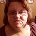 Profile Picture of Teresa Garmon (@teresa.garmon.3956) on Facebook