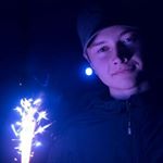 Profile Picture of Daniel Bahr (@089.jpg) on Instagram