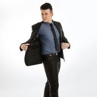 Profile Picture of David Sinclair Duncan (@david-sinclair-duncan) on Quora