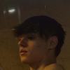 Profile Picture of Robert Emanuel (@robertemanuel1) on Tiktok