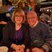 Profile Picture of JohnKaren Milstead (@karen.milstead.7) on Facebook