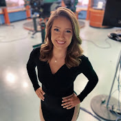 Profile Picture of Julia Avery (@juliamavery) on Youtube