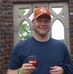 Profile Picture of Joshua Hoelter (@joshua.hoelter.5) on Facebook
