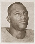 Profile Picture of Willie Richardsonon Wikipedia