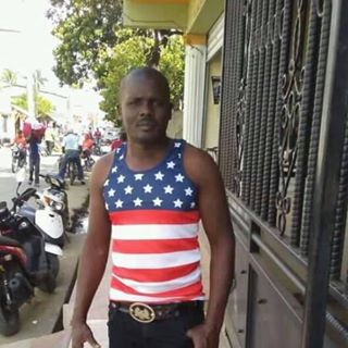 Profile Picture of Avena Jackques (@avena.jackques) on Facebook