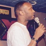 Profile Picture of Demetrics McGhee (@derek_so_ooc) on Instagram