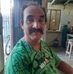 Profile Picture of Benjamin Lucio (@Benjamin-Lucio) on Facebook
