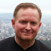 Profile Picture of Kevin Hixon (@desiderata1965) on Youtube